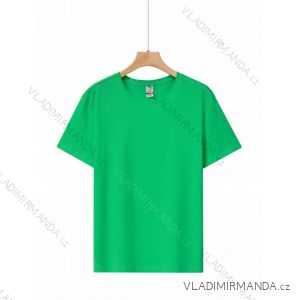 Tričko krátky rukáv dámske (S-XL) GLO STORY GLO23WPO-B3339-5