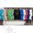Šaty, tunika, súprava, tepláky, sukne nadrozmer 140cm prsia (4XL/5XL/6XL ONE SIZE) TALIANSKA MÓDA IMWQ23LEDEN