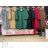 Šaty, tunika, súprava, tepláky, sukne nadrozmer 140cm prsia (4XL/5XL/6XL ONE SIZE) TALIANSKA MÓDA IMWQ23LEDEN