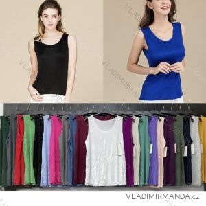Tielko letné dámske (S/M ONE SIZE) TALIANSKA MÓDA IMWC23561