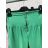 Legíny dlhé dámske (S/M ONE SIZE) TALIANSKA MÓDA IMWY23055
