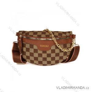 Ľadvinka dámska (ONE SIZE) VERSOLI VER23TR-35