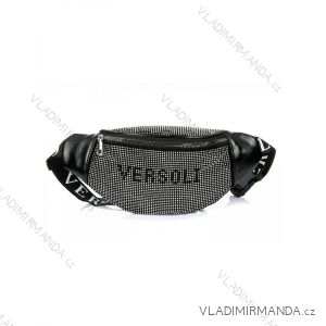 Ľadvinka dámska (ONE SIZE) VERSOLI VER23TO-6