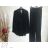 Súprava nohavice dlhé a košele dlhý rukáv dámska (S-XL) TALIANSKA MÓDA IMPGM2322496-05 béžová M