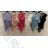 Body krajkové bez rukávov dámske (S/M ONE SIZE) TALIANSKA MÓDA IMPDY23XD3594