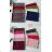 Katalog Šatka jarná dámsky (one size) DELFIN DEL23SATEK