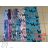 Katalog Šatka jarná dámsky (one size) DELFIN DEL23SATEK