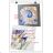 Katalog Šatka jarná dámsky (one size) DELFIN DEL23SATEK