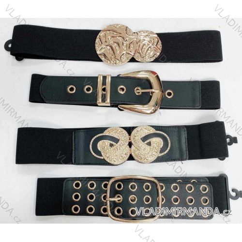 Opasok dámsky (ONE SIZE) TALIANSKA MÓDA IMWS23848