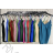 Tielko na ramienka dámske (S/M/L ONE SIZE) TALIANSKA MÓDA IMPLP2356100045