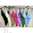 Body na ramienka dámske (S/M ONE SIZE) TALIANSKA MÓDA IMPLP2322972075