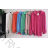 Košeľa dlhý rukáv dámska (S/M ONE SIZE) TALIANSKA MÓDA IMPMG238535