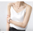 Tielko na ramienka dámske (S/M ONE SIZE) TALIANSKA MÓDA IMPMG231778