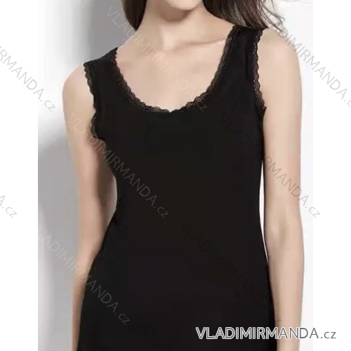 Tielko na ramienka dámske (S/M ONE SIZE) TALIANSKA MÓDA IMPMG23287