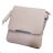 Kabelka crossbody dámska (23x20cm) TESSRA KABELKY TES23H182