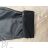 Legíny dlhé dámske nadrozmer (2XL/3XL-3XL/4XL-5XL/6XL) MIEGO MIE23390006/DR 2XL/3XL čierna