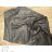 Legíny dlhé dámske nadrozmer (2XL/3XL-3XL/4XL-5XL/6XL) MIEGO MIE23390006/DR 2XL/3XL čierna