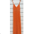 Šaty dlhé elegantné krajkové na ramienka dámske (S/M ONE SIZE) TALIANSKA MÓDA IMPSH238480